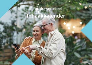 2024 Inhaakkalender_Therapieland_Digitale Versie