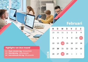 2024 Inhaakkalender_Therapieland_Digitale Versie2