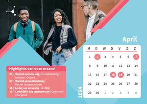 2024 Inhaakkalender_Therapieland_Digitale Versie3