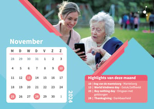 2024 Inhaakkalender_Therapieland_Digitale Versie4