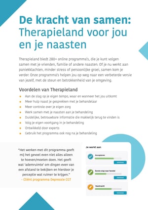 2024_Flyer_Therapieland_SocialeOmgeving.2