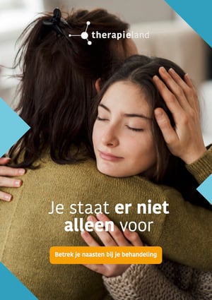 2024_Flyer_Therapieland_SocialeOmgeving