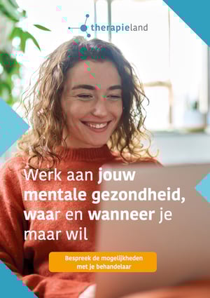 2024_Flyer_Therapieland_ZelfAanDeSlag01