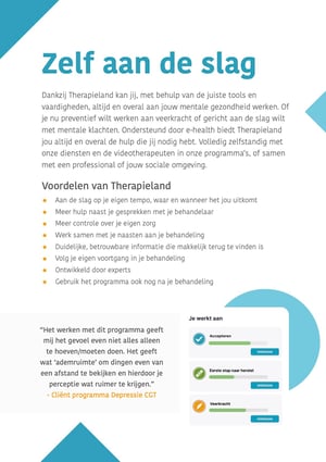 2024_Flyer_Therapieland_ZelfAanDeSlag02.2