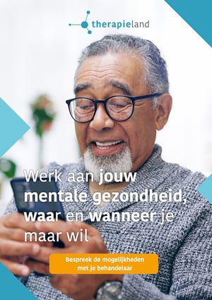 2024_Flyer_Therapieland_ZelfAanDeSlag02