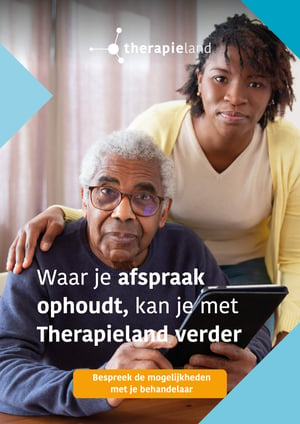 2024_Therapieland_Posters10