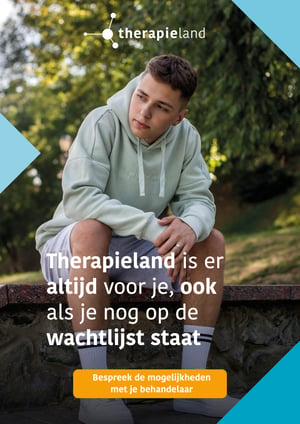 2024_Therapieland_Posters12