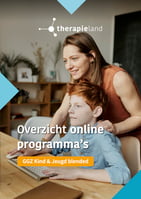 2025_4_GGZ Kind & Jeugd