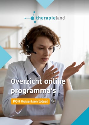 2025_4_POH_Huisartsenzorg_totaal