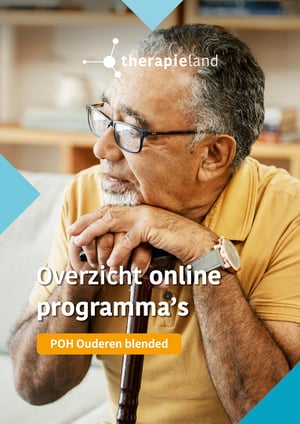 2025_4_POH_Ouderen_blended