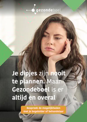 2025_Gezondeboel_Posters