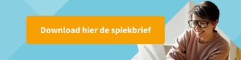 Download hier de spiekbrief