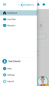 scr_24924_clients_newnavigation_mobileview_expanded_EN