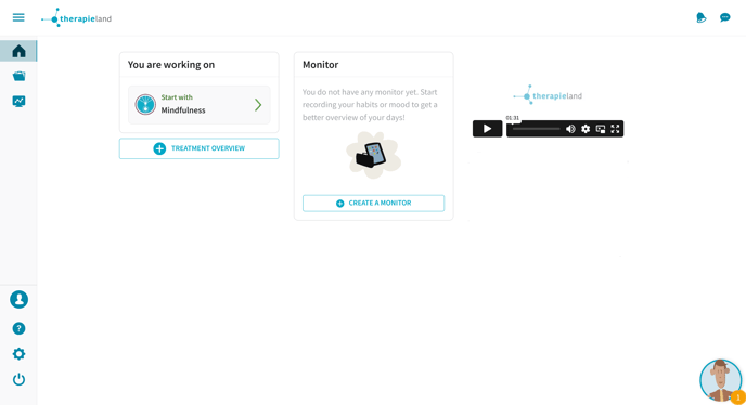 scr_24924_clients_newnavigation_onlyicons_EN