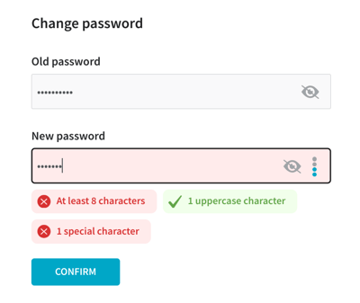 scr_24924_settings_changepassword_strengthmeter_with_hints_EN