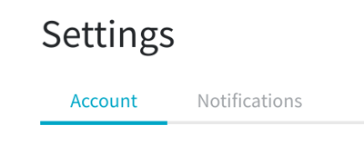 scr_account_settings