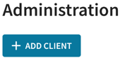 scr_administration_add_client_button_020525