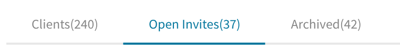 scr_administration_open_invites_020525