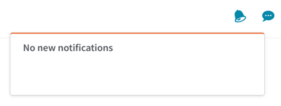 scr_nav_24924_notifications_EN