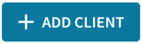 scr_prof_add_client_button_020525