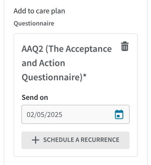 scr_prof_add_questionnaire_to_careplan_020525