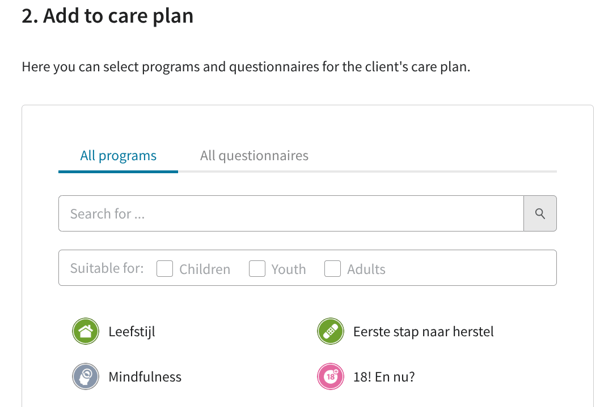 scr_prof_add_to_careplan_020525