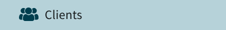 scr_prof_dashboard_clients_020525