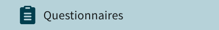 scr_prof_dashboard_questionnaires_020525