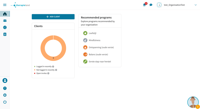 scr_prof_navigation_collapsed_fullscreen_130525
