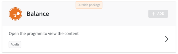 scr_prof_program_overview_outside_package_020525