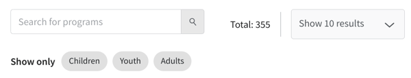 scr_programs_filters_new_EN