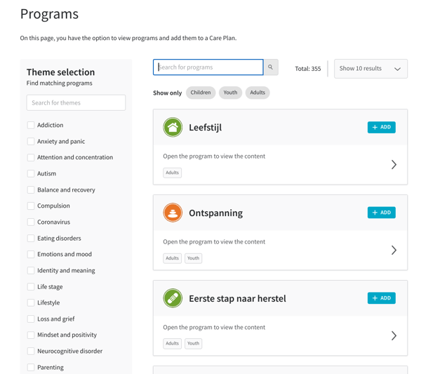 scr_programs_overview_themes_EN