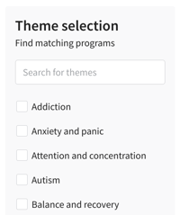 scr_programs_theme_selection_EN