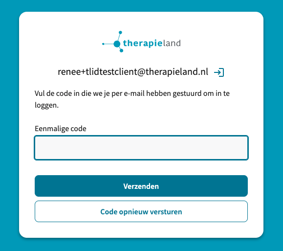 scr_client_inloggen_eenmaligecode