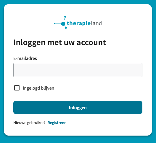 scr_client_inloggen_email