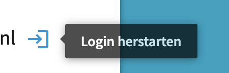 scr_client_inloggen_loginherstarten