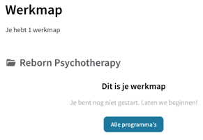 scr_client_startlink_registratie_legewerkmap_021026