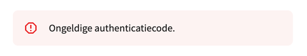scr_prof_2fa_ongeldigecode