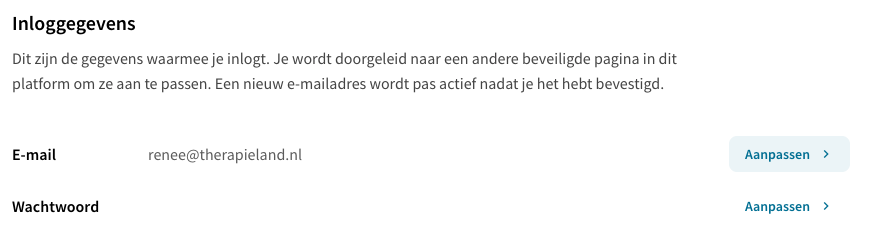 scr_prof_inloggegevens_aanpassen