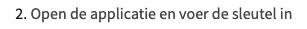 scr_prof_wachtwoordmanager_sleutel