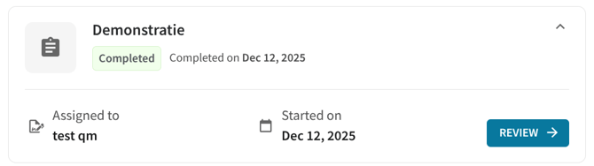 scr_prof_careplan_questionnaire_completed_en