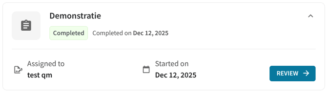 scr_prof_careplan_questionnaires_completed_en