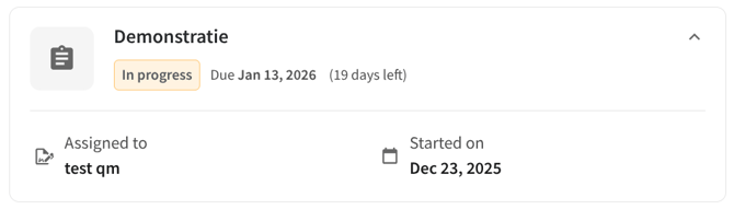 scr_prof_careplan_questionnaires_inprogress_en-1