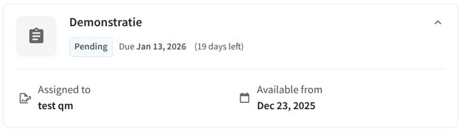 scr_prof_careplan_questionnaires_pending_en