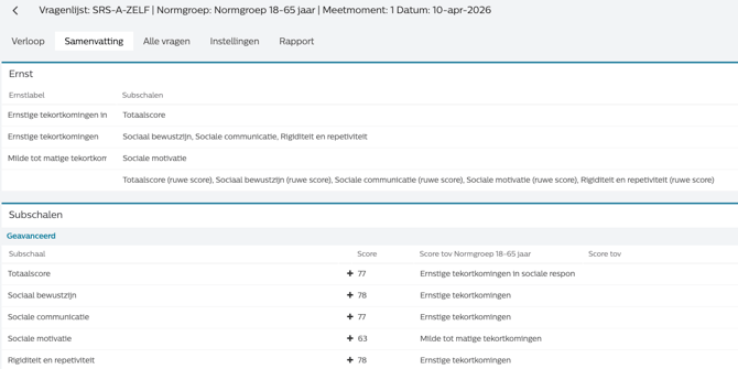 Scherm_afbeelding 2026-04-10 om 11.35.50
