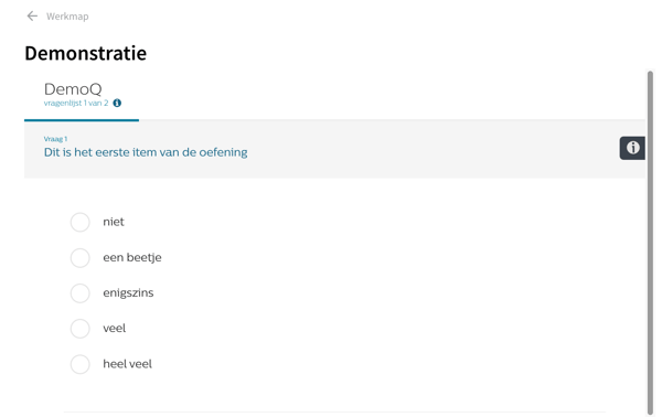 scr_client_vragenlijst_item