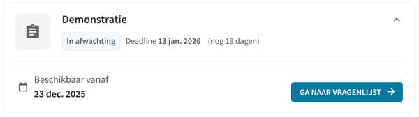 scr_client_werkmap_vragenlijsten_ganaarvragenlijst