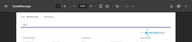 scr_prof_downloaden_vragenlijst_stap2_190126