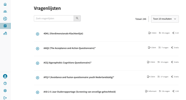 scr_prof_vragenlijsten_overzicht_241225