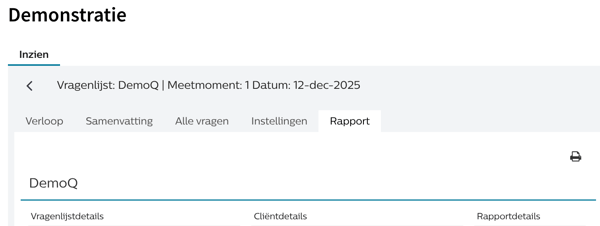 scr_prof_vragenlijsten_qm_rapport_download